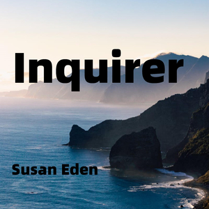 Inquirer