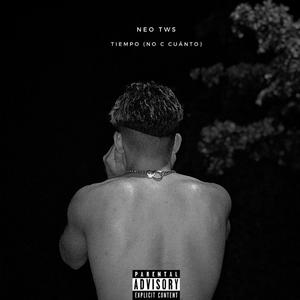 Tiempo (no c cuánto)