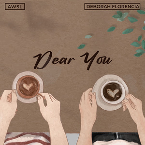 Dear You