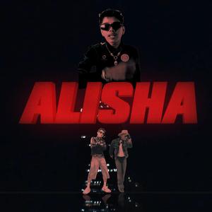Alisha
