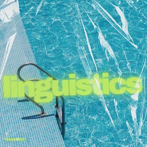 Linguistics