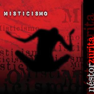 Misticismo