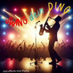 Ultimate Rapid Fire U.R.F.