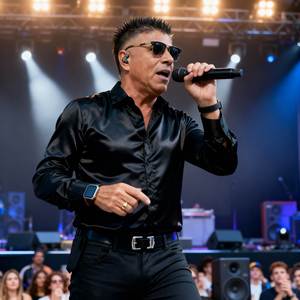 Te bajaron del trono