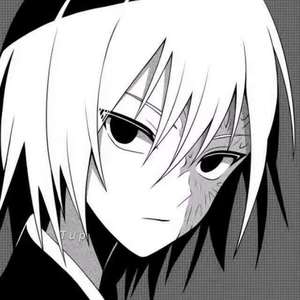 抽干我的魂（翻自 小黎）