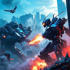 BeMax-Sea of Tranquility remake（谷鑫鹏 remix）