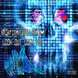 Look In (Original Mix)