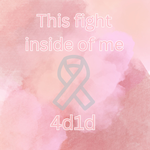 this fight inside of me