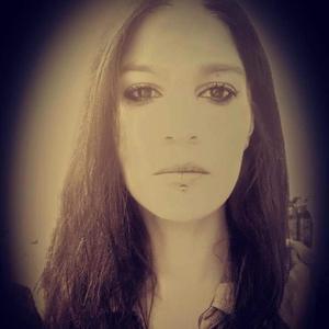 Škola života ti dá víc