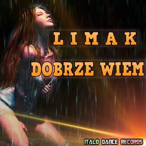 Dobrze Wiem (DJ Jpedroza Remix)