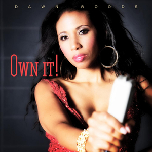Own It