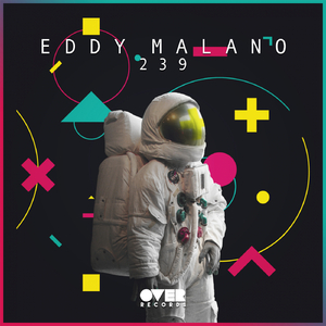 Surrender (Original Mix)