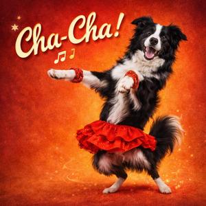 בוני בוני בון בון