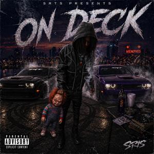 On Deck