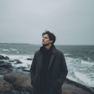 Denmark