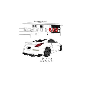 LA MOVIE (feat. ALEX D)