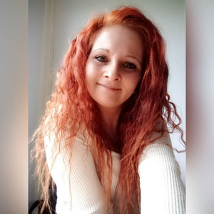 Ride or Die (Acoustic version)