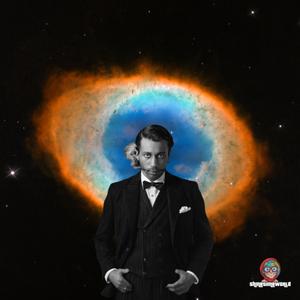 Trap Nebula
