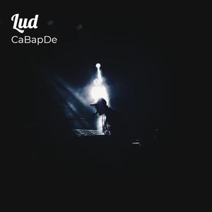 Lud