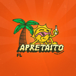 Apretaito