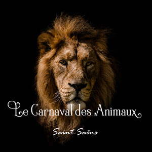 V. 大象，L'éléphant