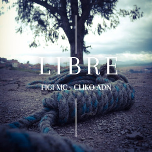 Libre