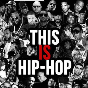 21 Savage-A lot Instrumental（Zeizzle remix）