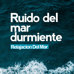 Small Stream, Big Bird Population