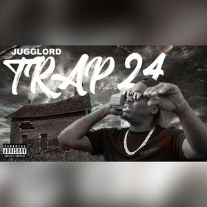Trap 24