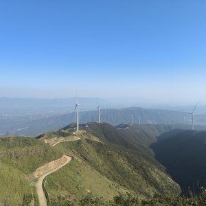 在每个想你的夜晚