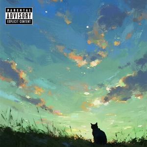 青空来信(送给小火星人的生日礼物)