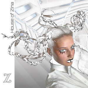 Souveraines (Royal 80s remix)