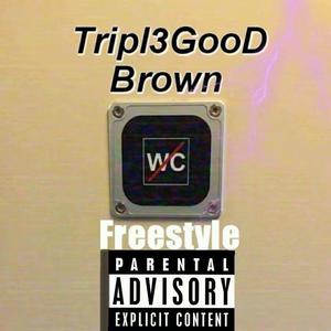WC Freestyle（prod by EirshaT）