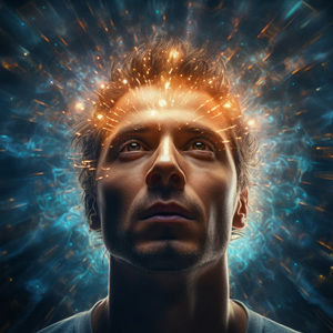 Focus Enhancing Rhythms