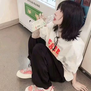 封真心