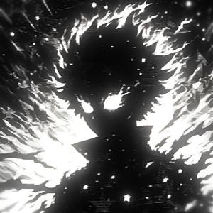 Slide da Trepa (Slowed)