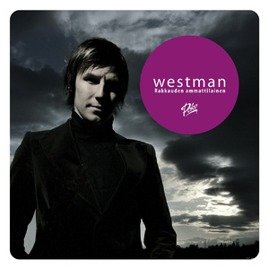 Rakkauden ammattilainen