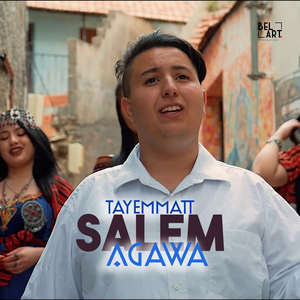 TAYEMMATT