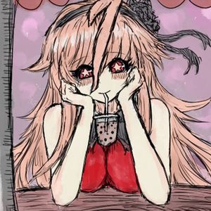 BLACKSOULS2-库因兰德【木吉他指弹】
