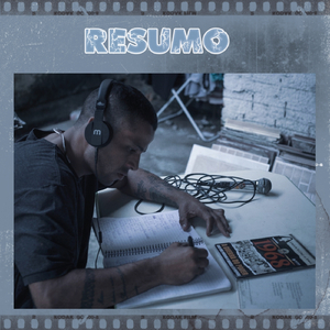 Resumo