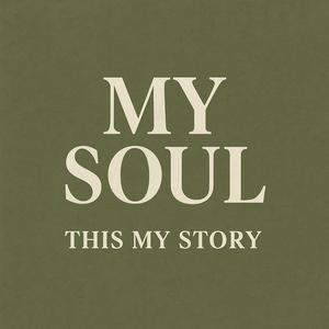 MY SOUL (DUET)