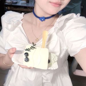 明知故行（翻唱版）