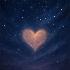 Wewe Ndani Ya Moyo Wangu