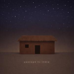 Passage to India