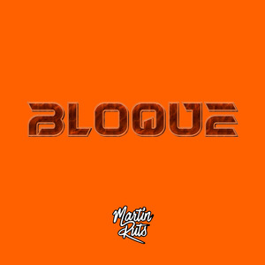 Bloque