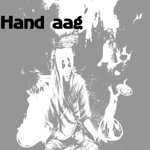 Hand Aag