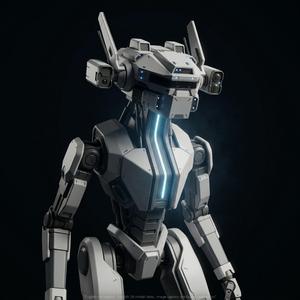 LOG 007: MIRROR — NO SEPARATION