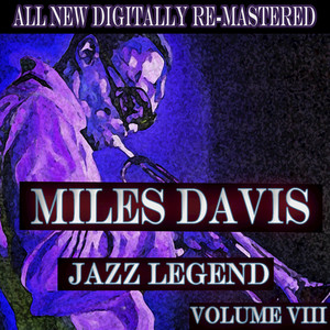 Here Comes De Honey Man