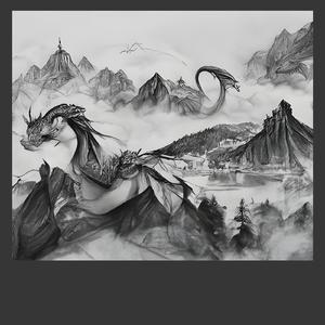 Selalu Ada Untuk Dirimu