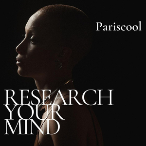 Undressing Them (Live)